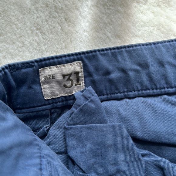 Timberland pants - Picture 3 of 3
